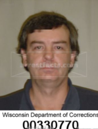 Ronald L Jensen