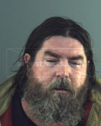 Matthew William Smith