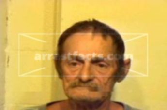 Robert Earl Brazil