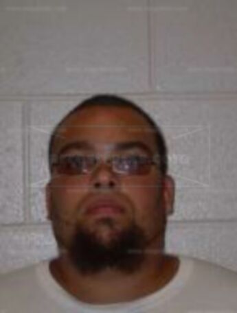 Kenneth Rc Williams