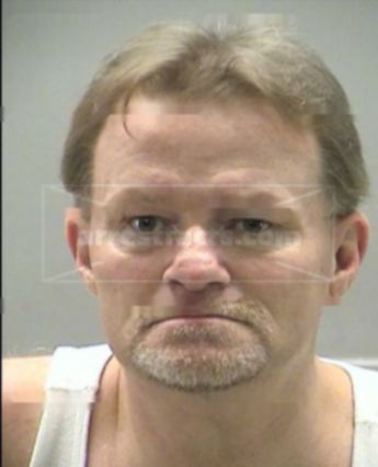 Ronald Anthony Bowles