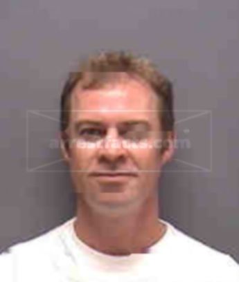 Sean Mackenson Nelson