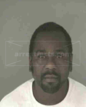 Thomas Darvis Davis