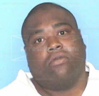 Jeffery O Walker