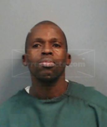 James Mckinley Gallman