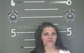 Angelene Boyd