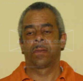 Michael Ray Rogers