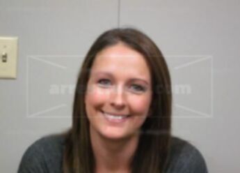 Britney Lee Bateman