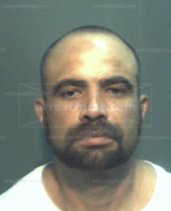 Tracy Joe Pittman