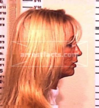 Ladonna Joy Caldwell