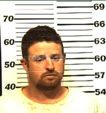 Dustin Edward Webb