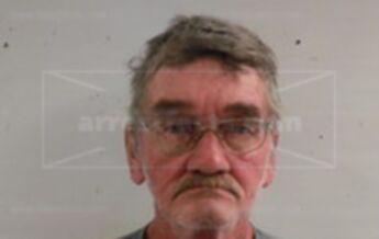 Donald S. Stone