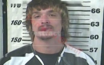 Jeffrey William Burks