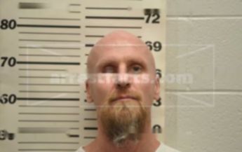 Bryan John Mcnally
