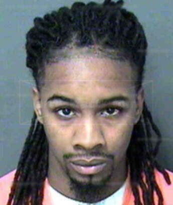 Kwamane Rashad Paige