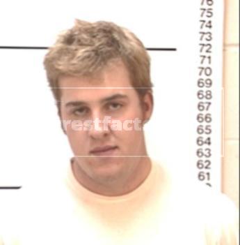 John Devon Lucas