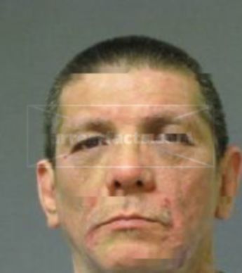 Robert Hubert Jefferson
