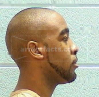Robert Weston