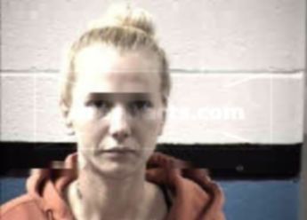 Jennifer Lea Scanlon
