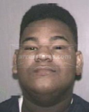 Corey Johnson