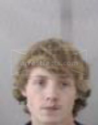 Ian Lucas Owens
