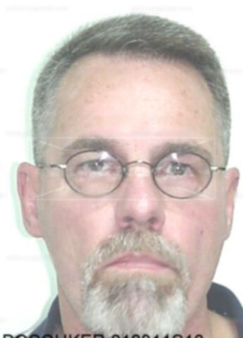 David Allan Boschker