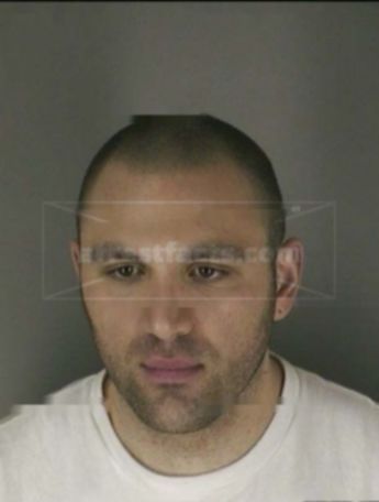 Adam R Schulman