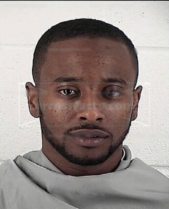 Gregory Eugene Miller Ii