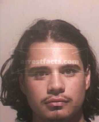 German Gonzales