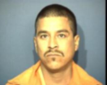 Phillip Castro Lopez
