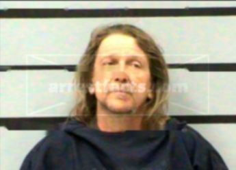 Brett Wade Graves