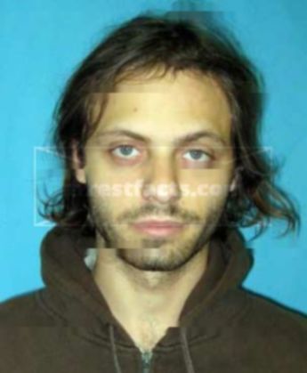 Jarek Andrew Starka