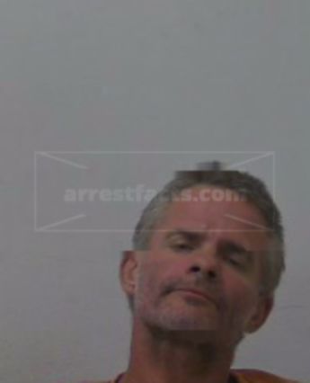Kevin Dewayne Potter