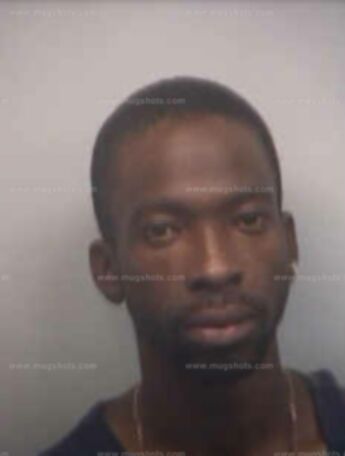 Jonathan Reno Jackson