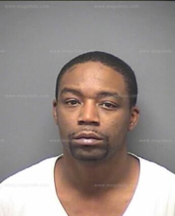 Timothy Vance Hicklin