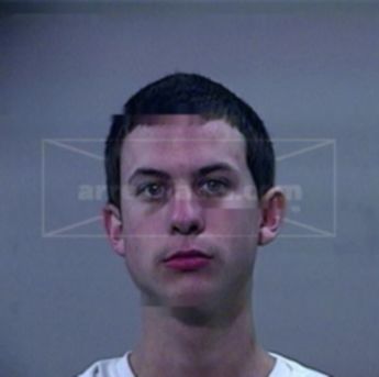 Thomas Lee Roach