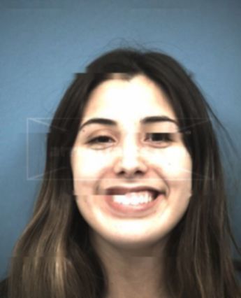 Elyssa Hope Luttrell