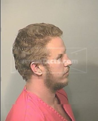 Michael Wade Chandler