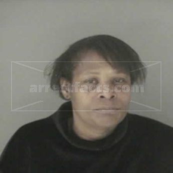 Lornice Campbell