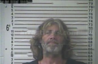 Kenneth Mark Elmore Sr.