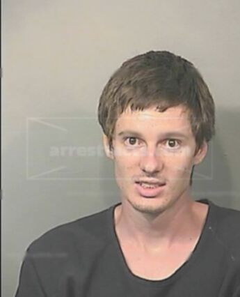 Cale Michael Paine