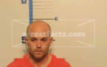 Ryan Edward Hebisen