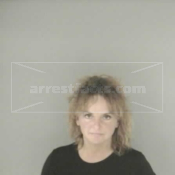 Wendy L Kieser