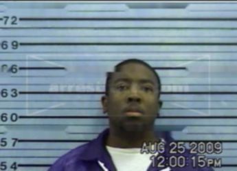 Kendrick Ray Howard