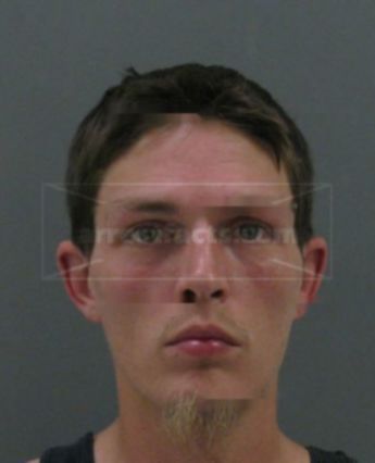 Joshua Aaron Pierson