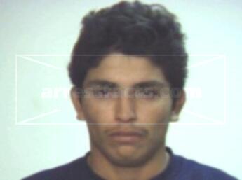 Carlos Villalobos Rios