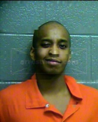 Diante Rowe