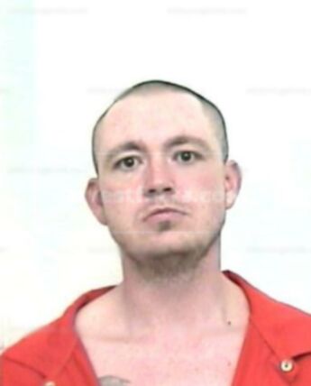 Bobby L Ruppel Jr.