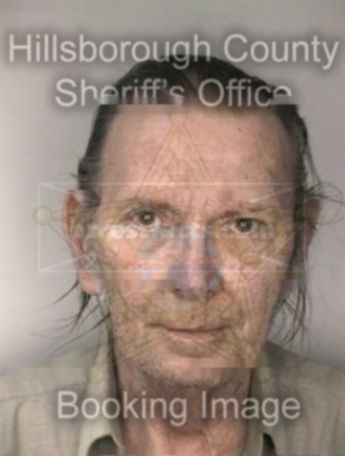 Alvin Terry Duggan