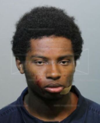 Niles Pope